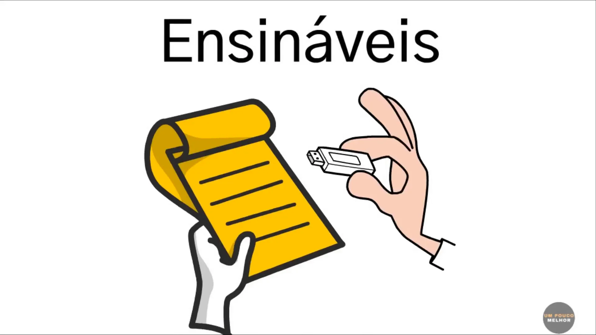 NG DIGITAIS %2Fusers%2FHzhOa6FSy9R1eLl4HXXwoRzZROa2%2Fblogs%2F6XFdPSxqatQH9Bne9cGg%2Fscreenshots%2Fa9b10c2f-34fe-4c9d-81d2-803f28a2a618 Como sair na frente de 99% das pessoas