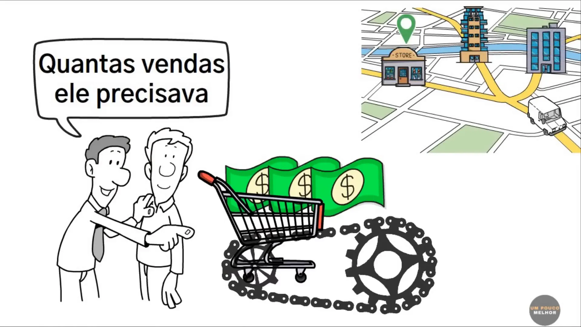 NG DIGITAIS %2Fusers%2FHzhOa6FSy9R1eLl4HXXwoRzZROa2%2Fblogs%2F6XFdPSxqatQH9Bne9cGg%2Fscreenshots%2Fb76eb3da-ec27-4a7f-85f4-99ad34547ce0 Como sair na frente de 99% das pessoas