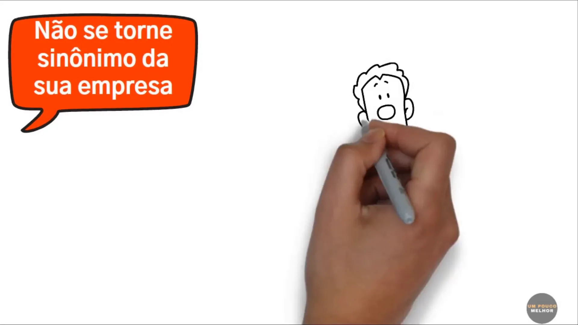 NG DIGITAIS %2Fusers%2FHzhOa6FSy9R1eLl4HXXwoRzZROa2%2Fblogs%2F6XFdPSxqatQH9Bne9cGg%2Fscreenshots%2Fc5c01d76-114b-4b1e-9130-0109348df679 Como sair na frente de 99% das pessoas