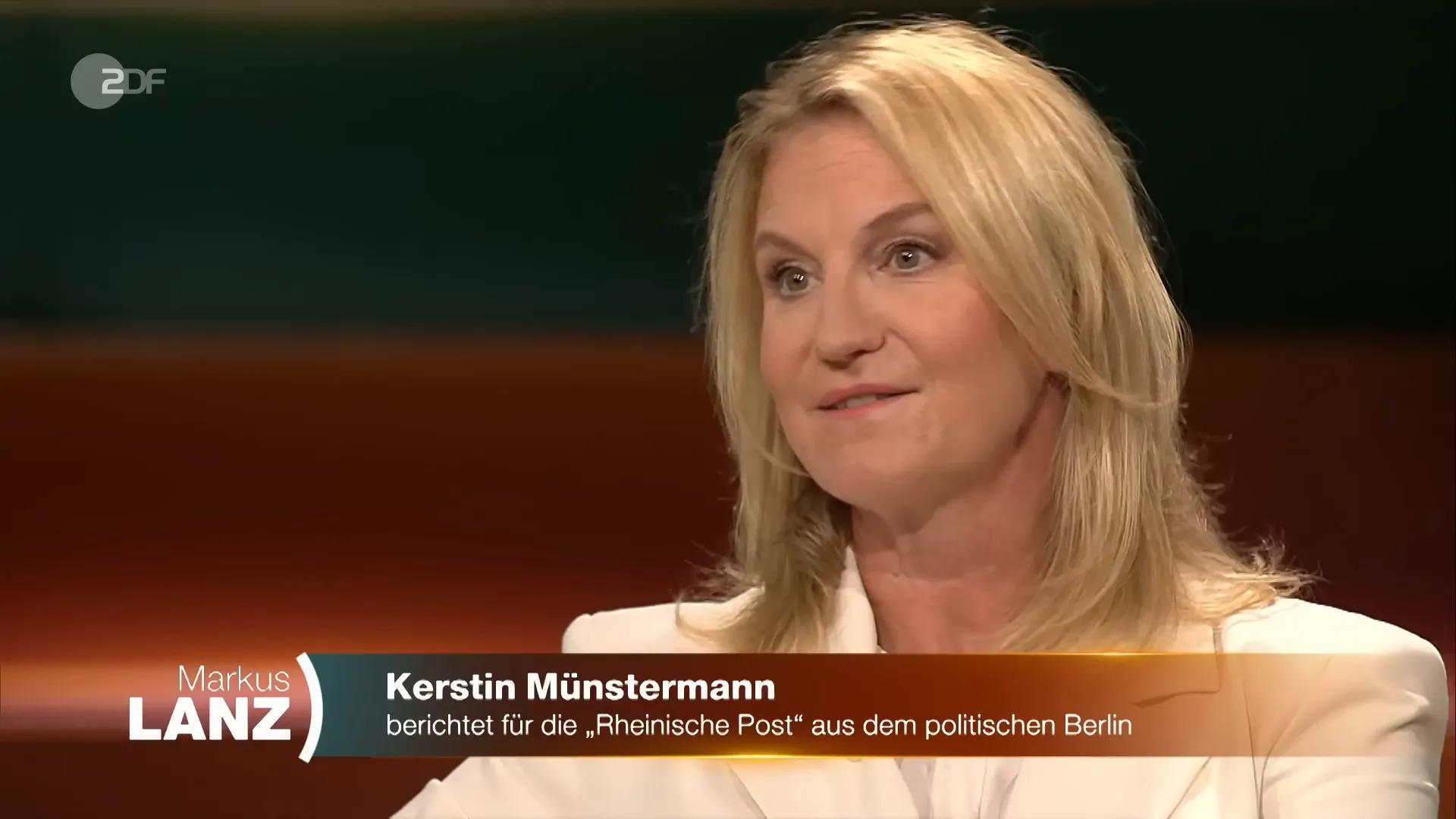 Debatte über Mehrwertsteuer und Steuerreformen