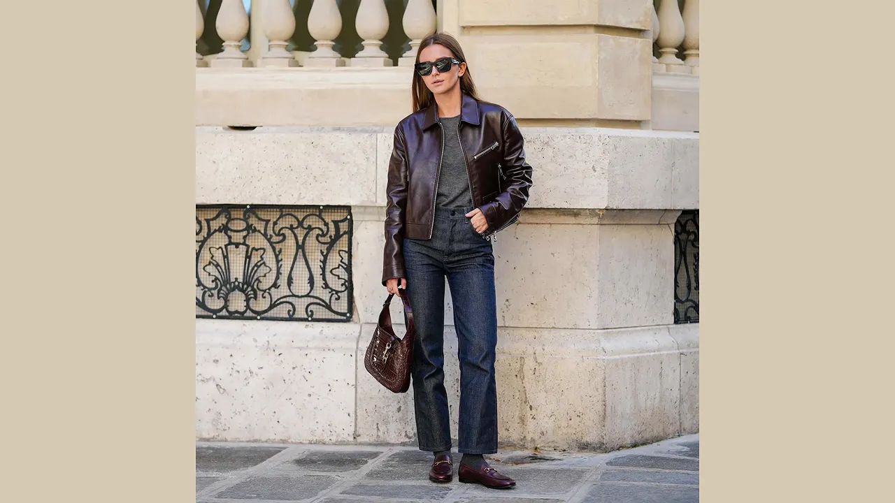 5 tendenze jeans 2027 da interpretare con stile