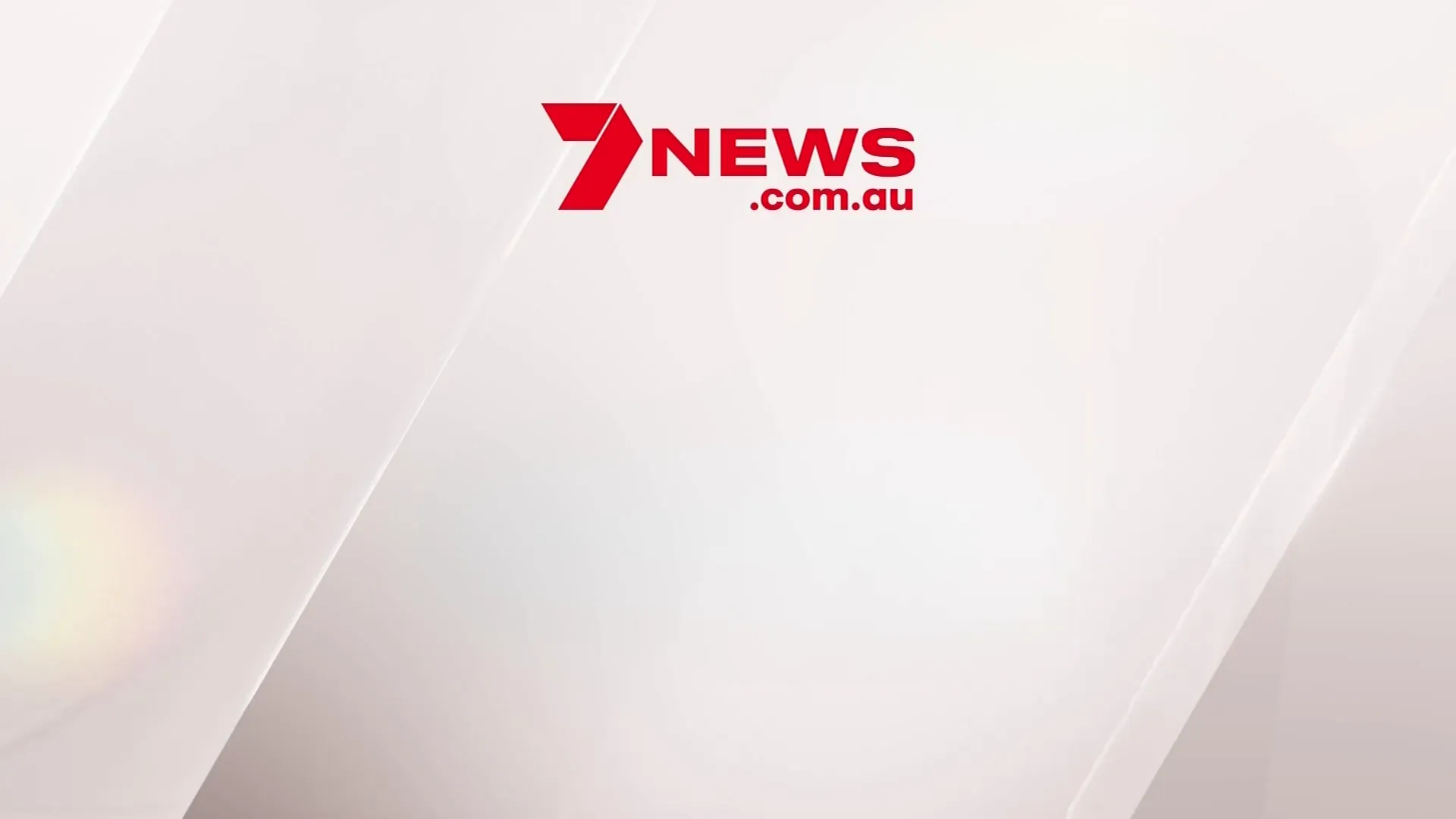 News graphic: Trump’s return and global reactions