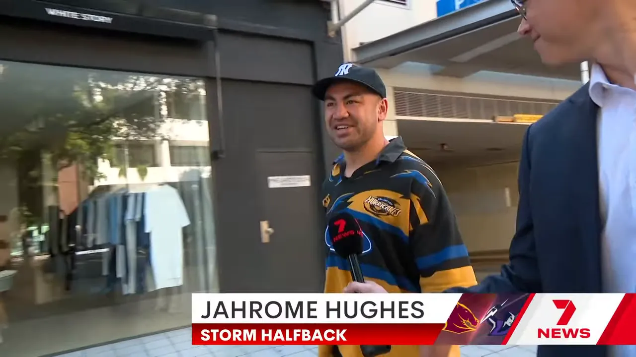 Coach Craig Bellamy speaking firmly to media