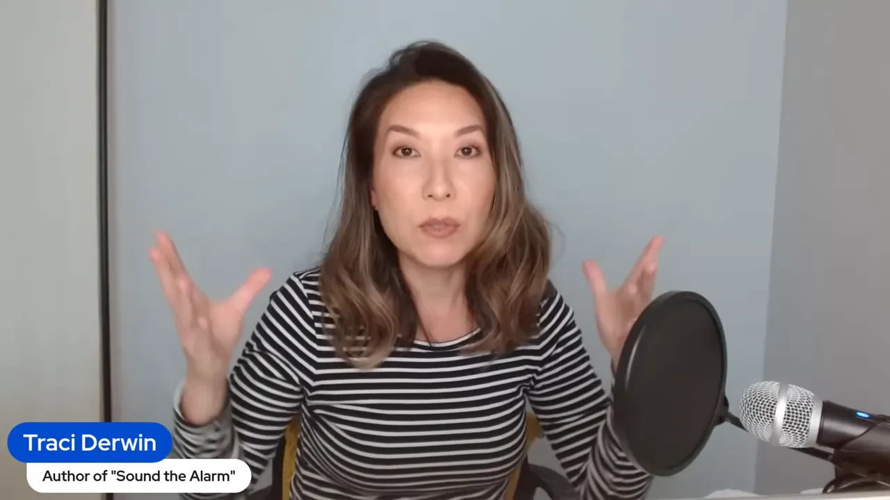 Discussion of a staged plan and legacy preservation