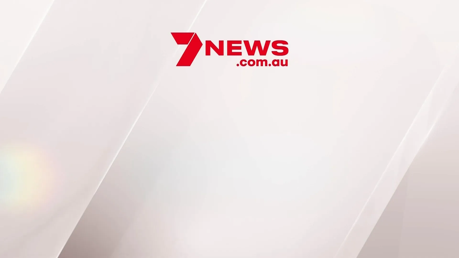 Digital declaration replacing health, customs, immigration and quarantine forms