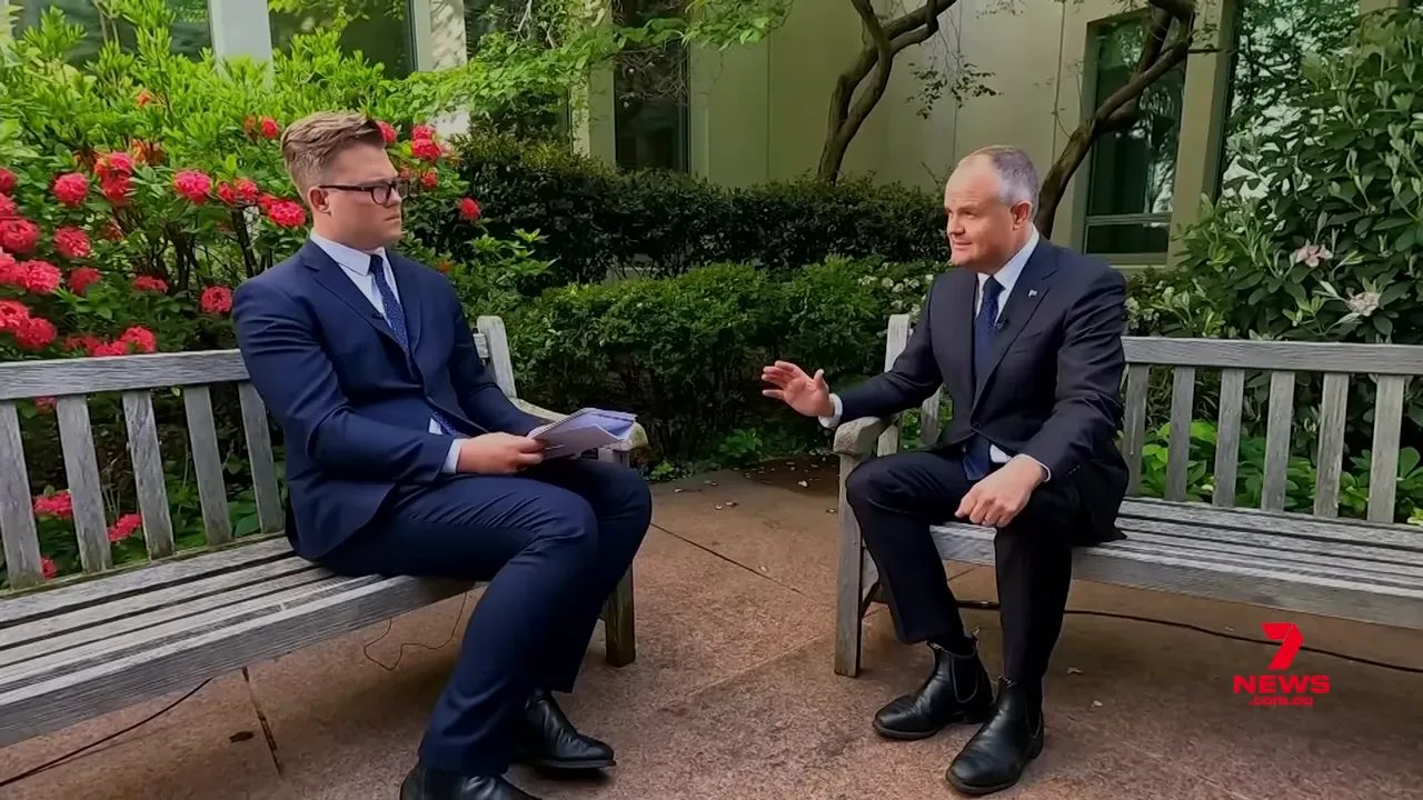 Reference to international nuclear deals and reactor rollouts