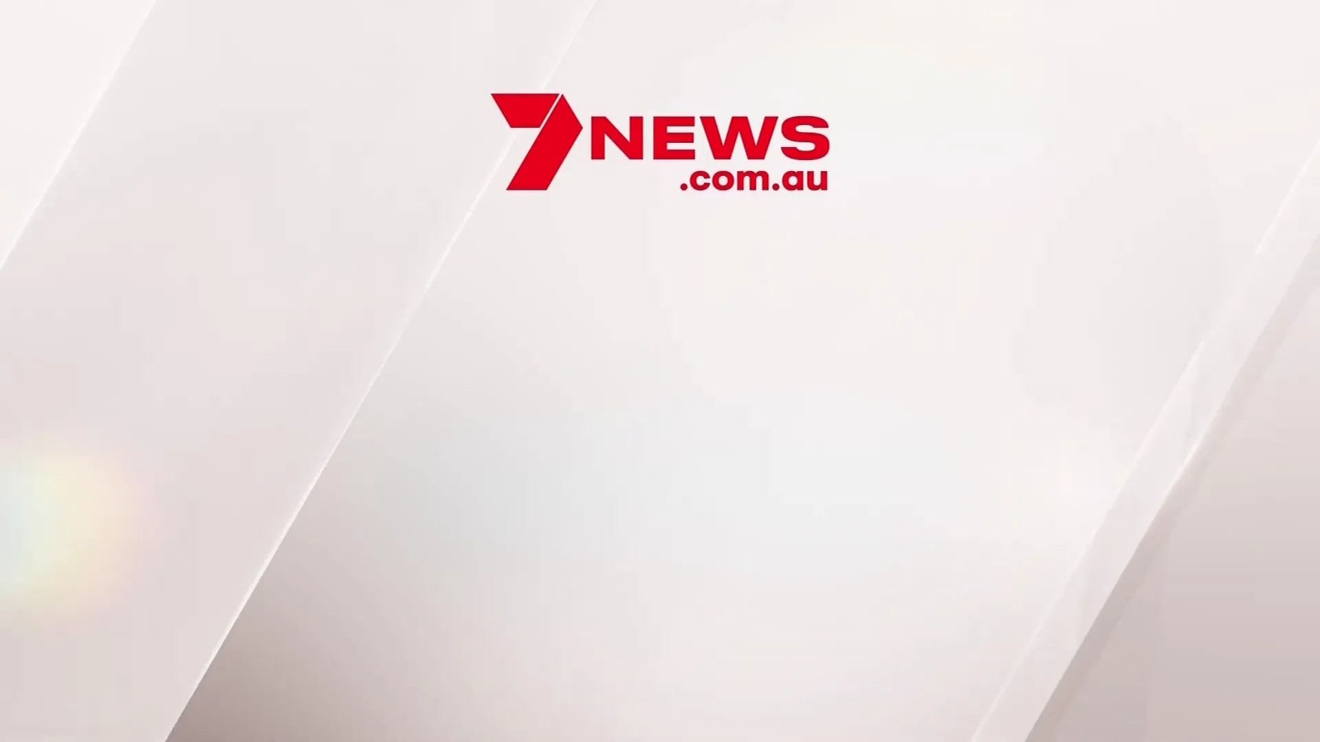 Spokesperson or statement confirming Giuliani is in good spirits