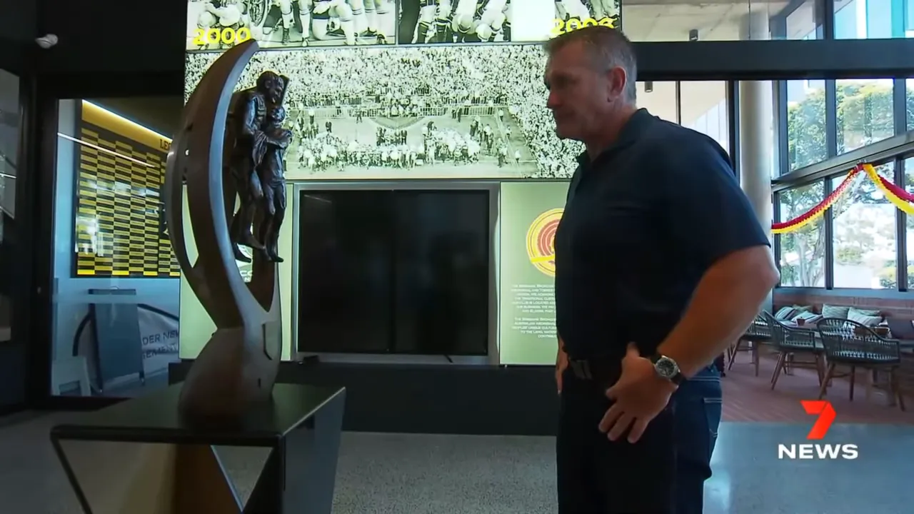 Broncos' mid-season turnaround compared to 2006