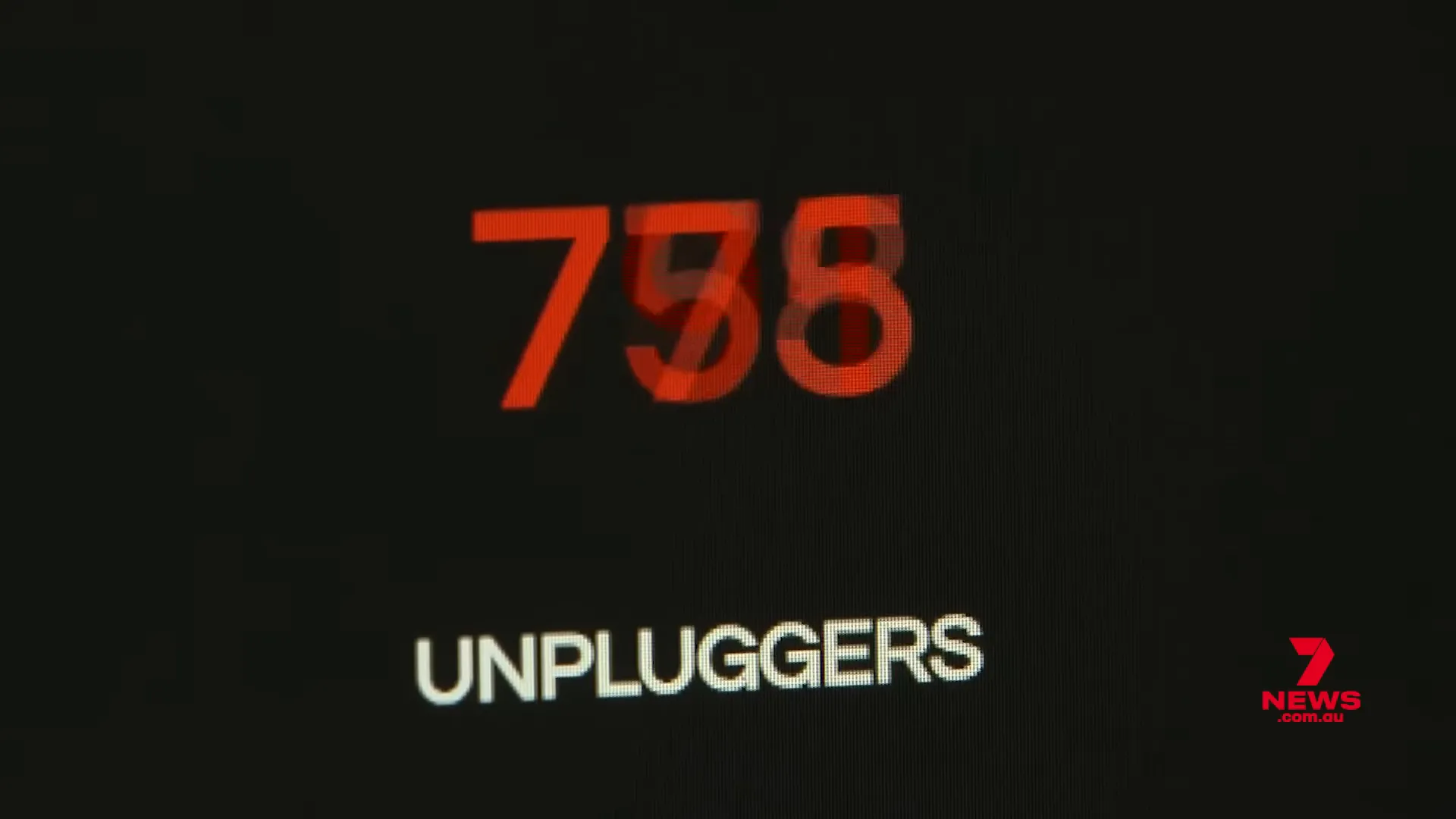 SmackTalk logo or promotional material