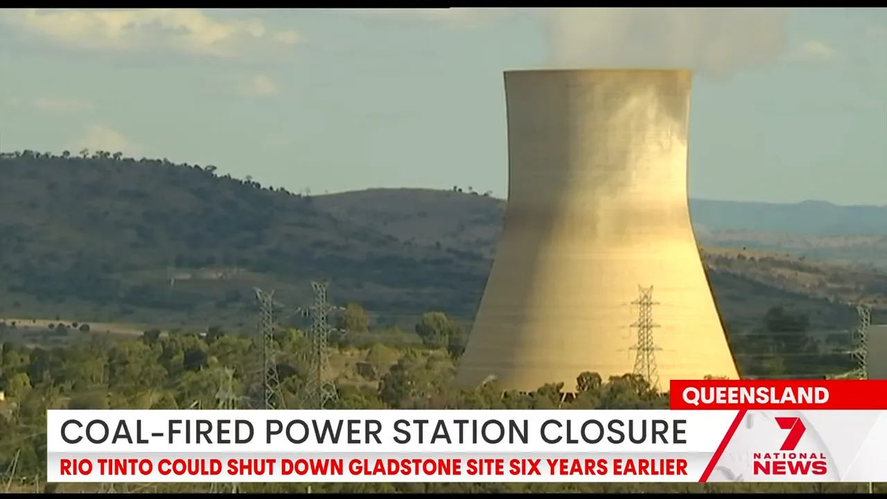 Timeline: originally 2035, now potentially 2029