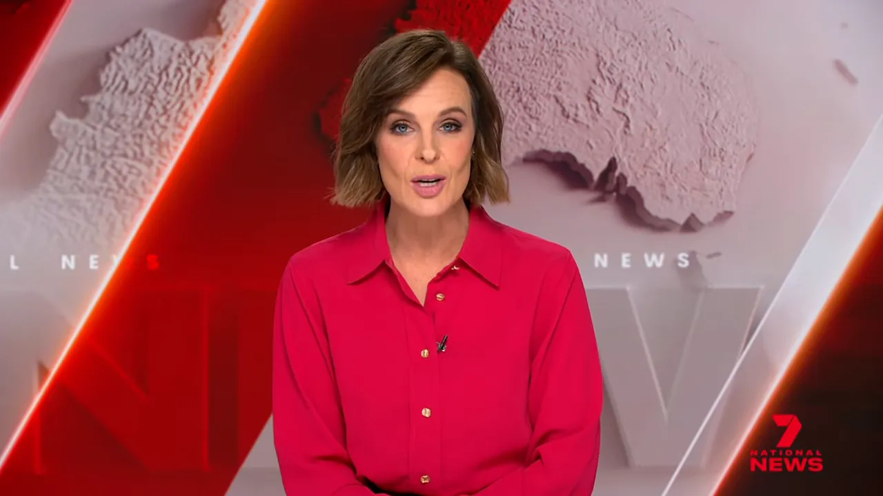 News headline: Commonwealth Bank wins Choice's Shonky Award