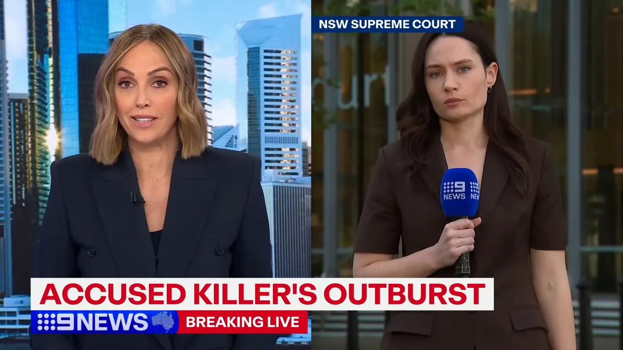 Bo Lamar Condon in the Supreme Court