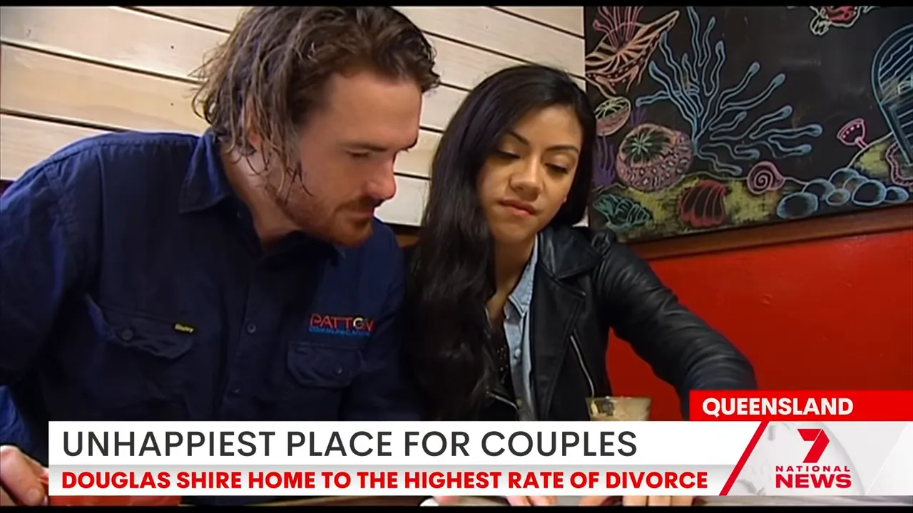 Tradesperson at work, illustrating long hours and tough working conditions