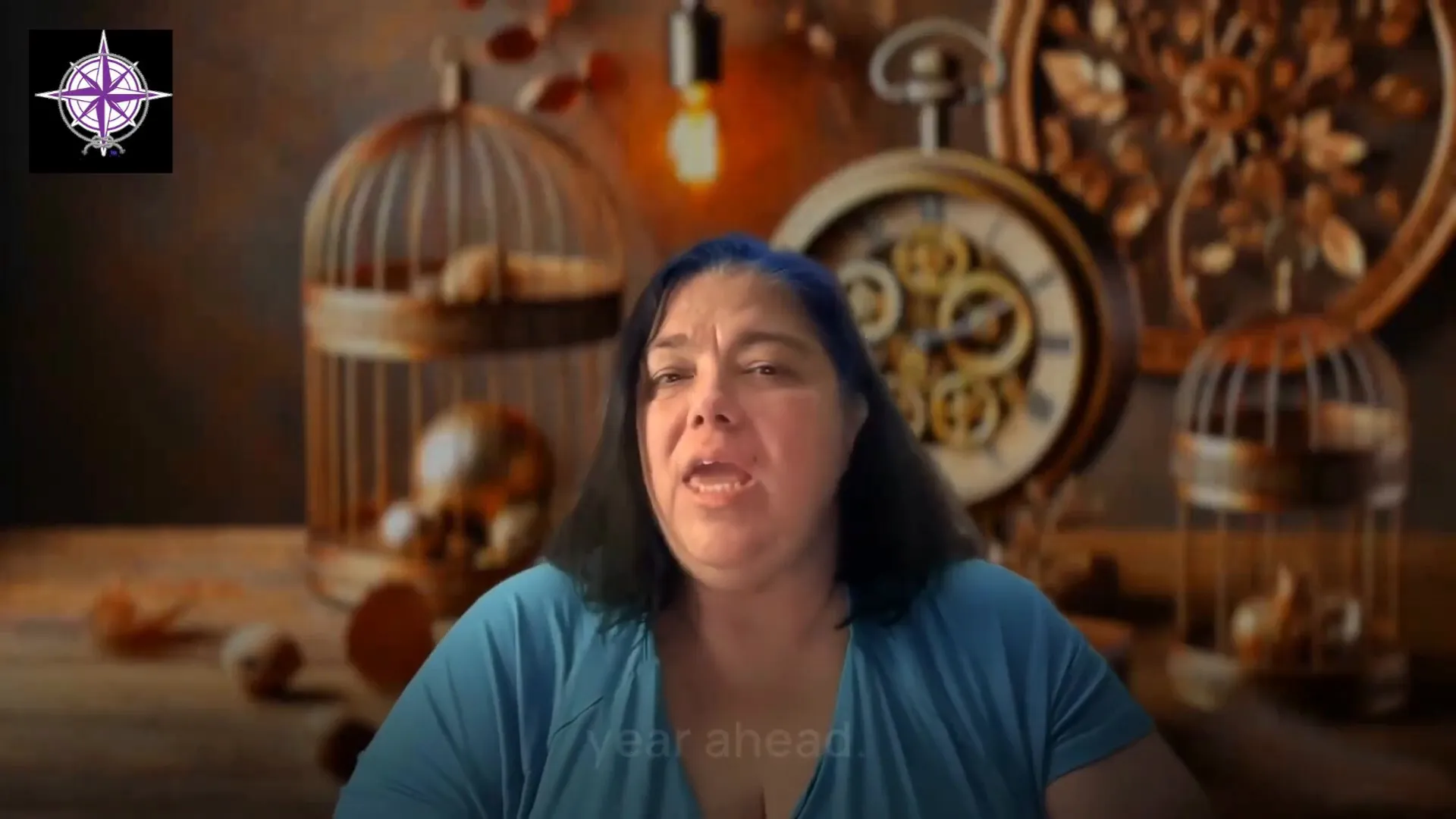 Embracing Continuous Growth