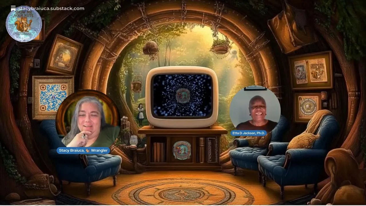 Discussion of the prodigal son metaphor and the path of return