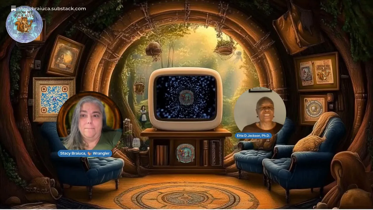 Closing: entering the Age of Aquarius and the path of return