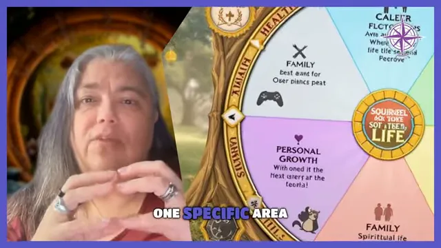 Diagram of how therapeutic tools work together to reprogram roots of anxiety