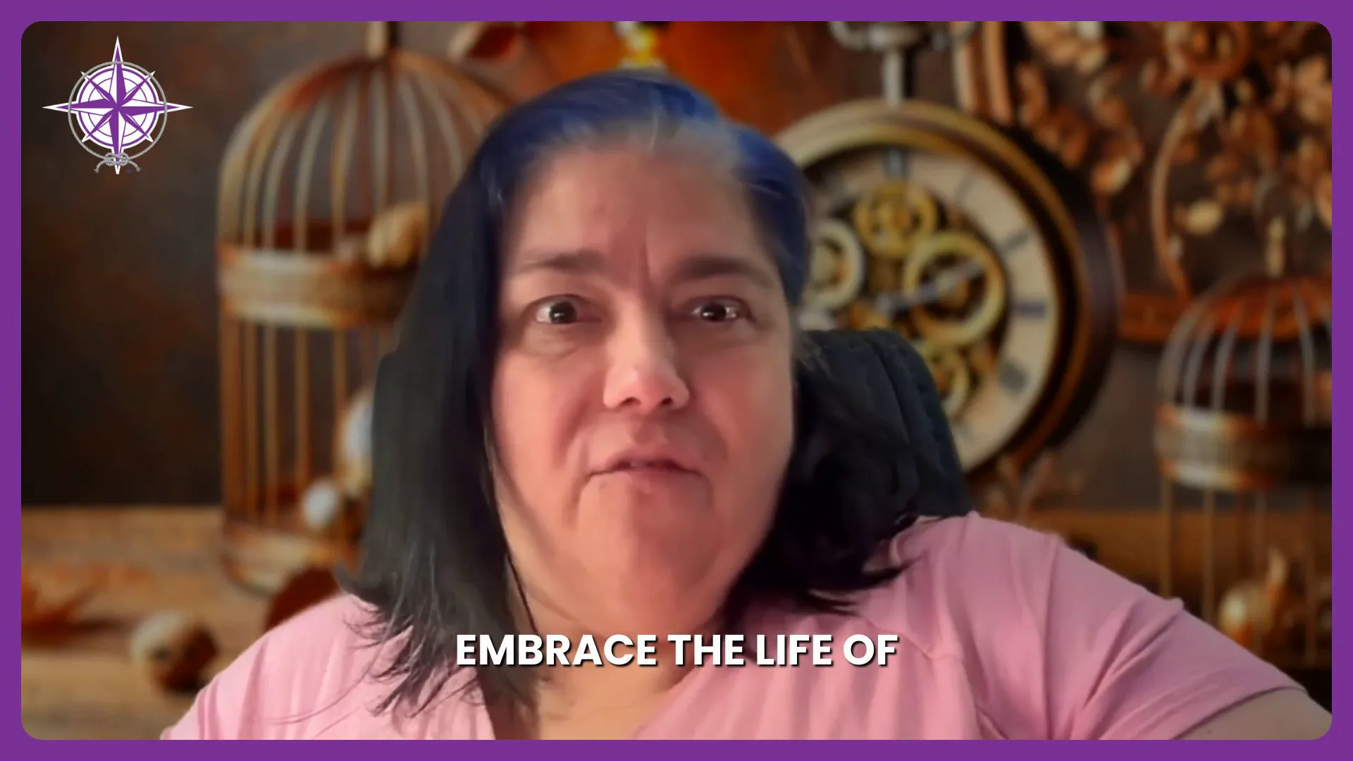 Collaborating for success