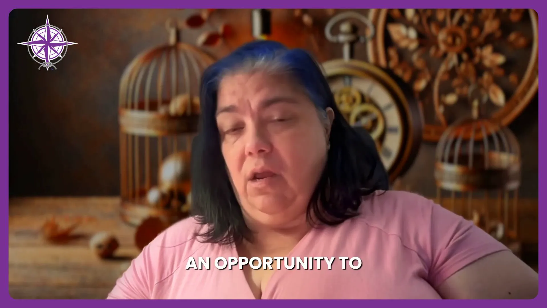 Using extra time productively