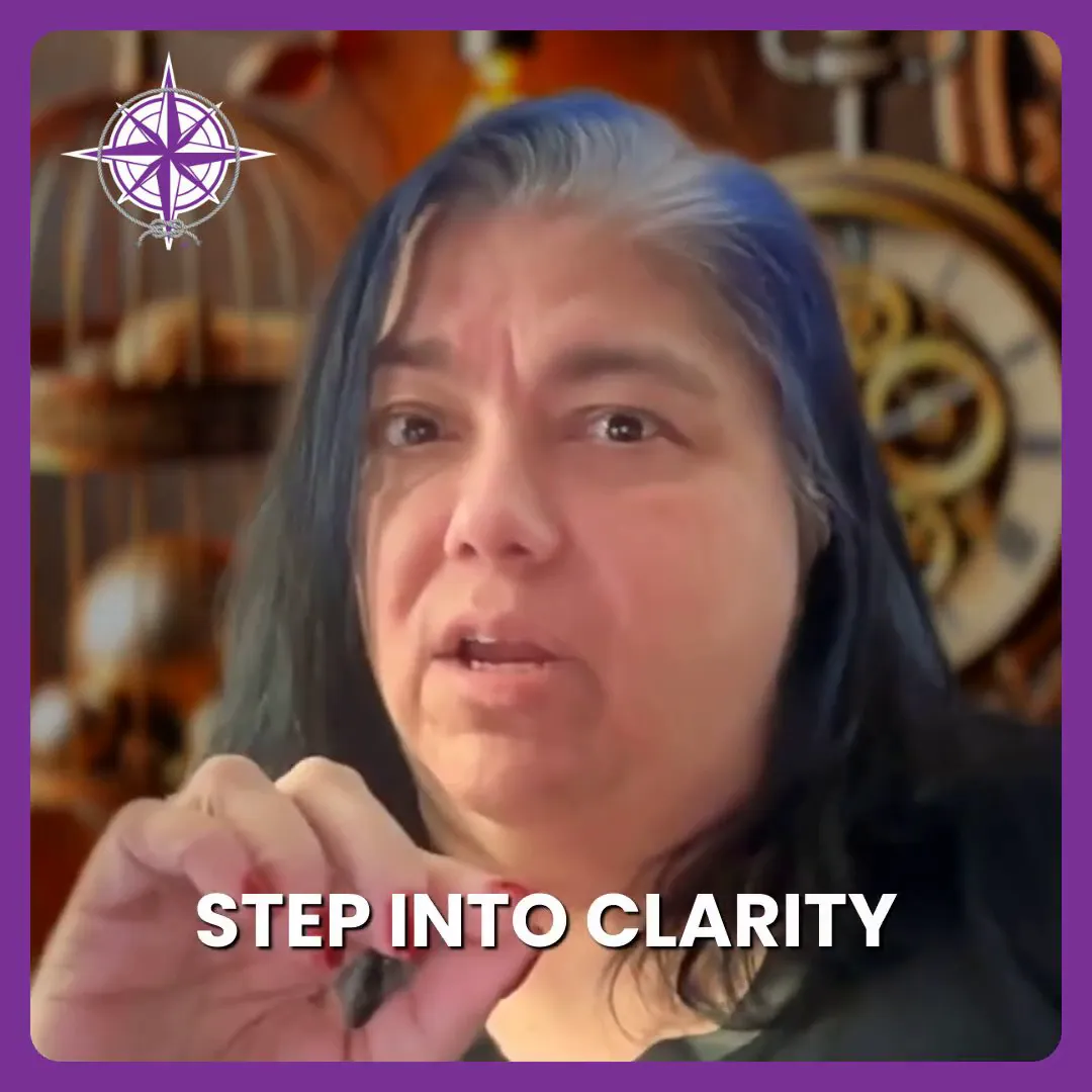 Redirecting attention