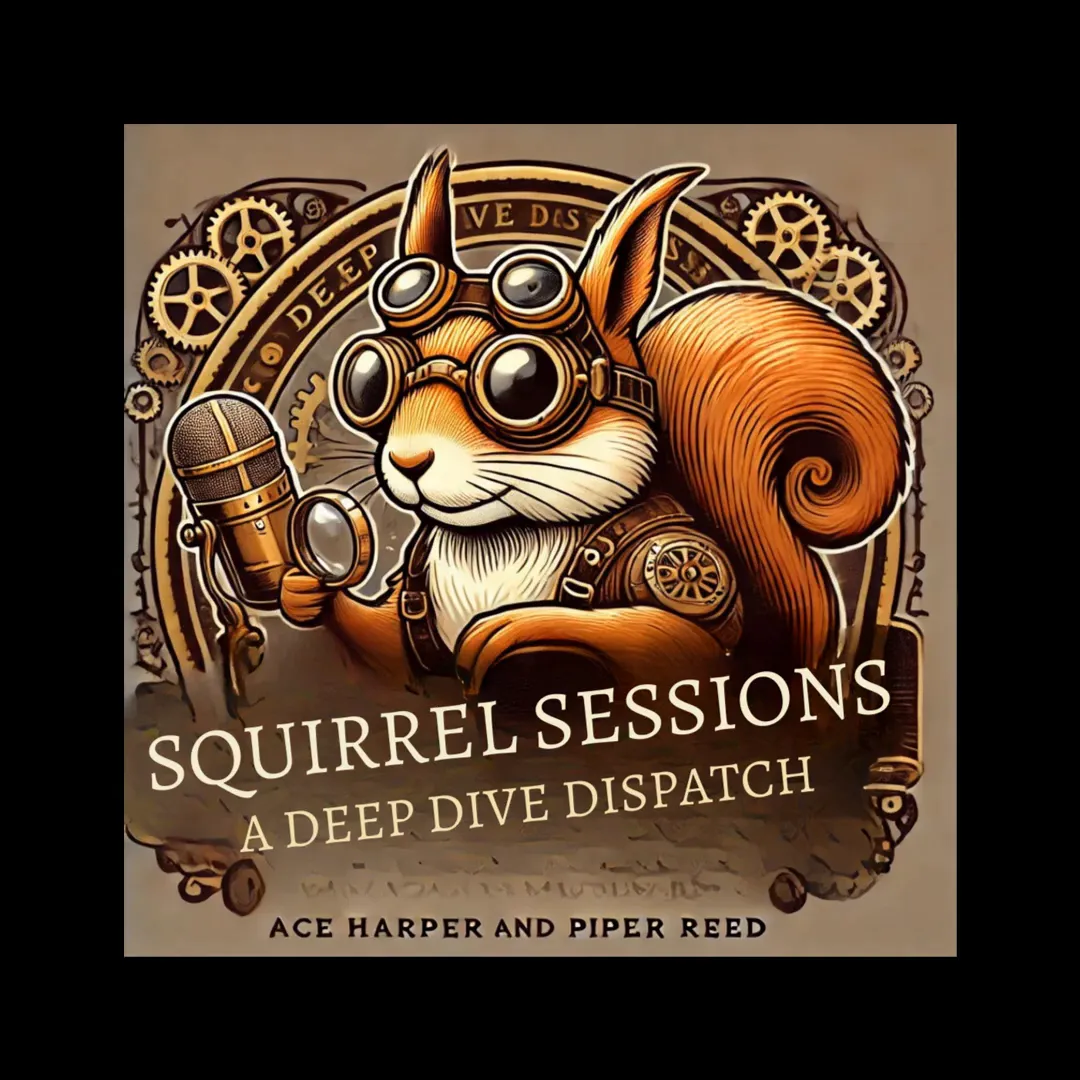 Community support and engagement