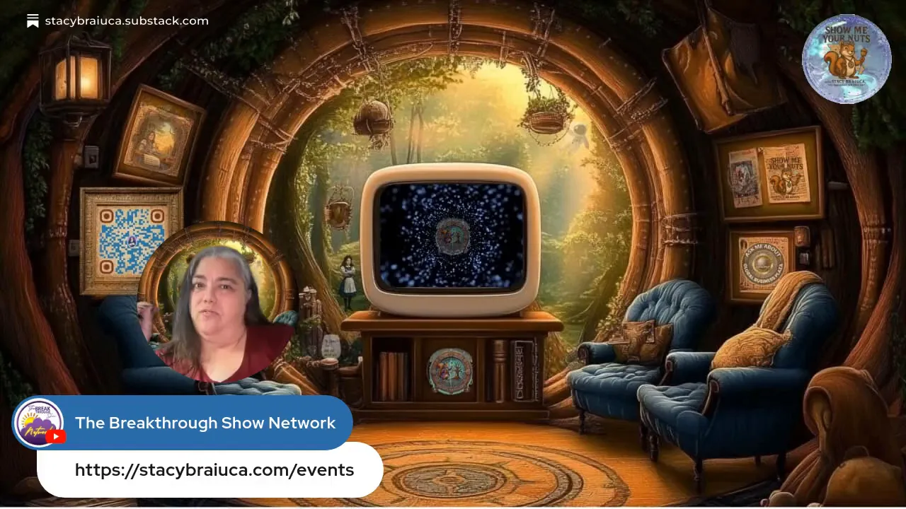 Event calendar details and upcoming workshops