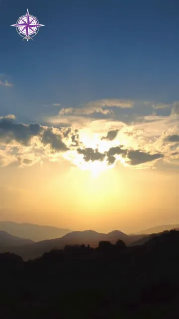 Practicing mindfulness and self-care