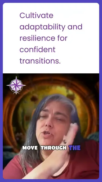 Building resilience and a growth mindset