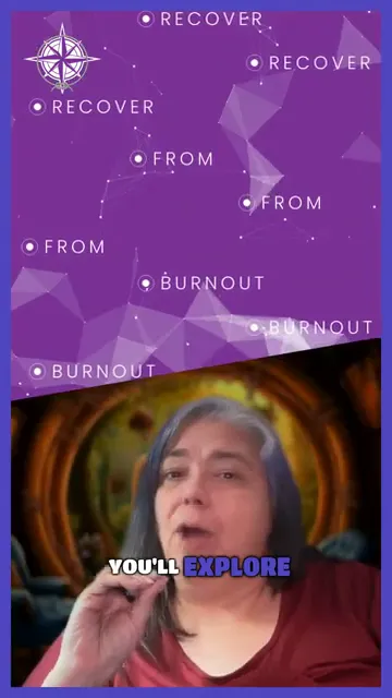 Big Seven Challenges overview