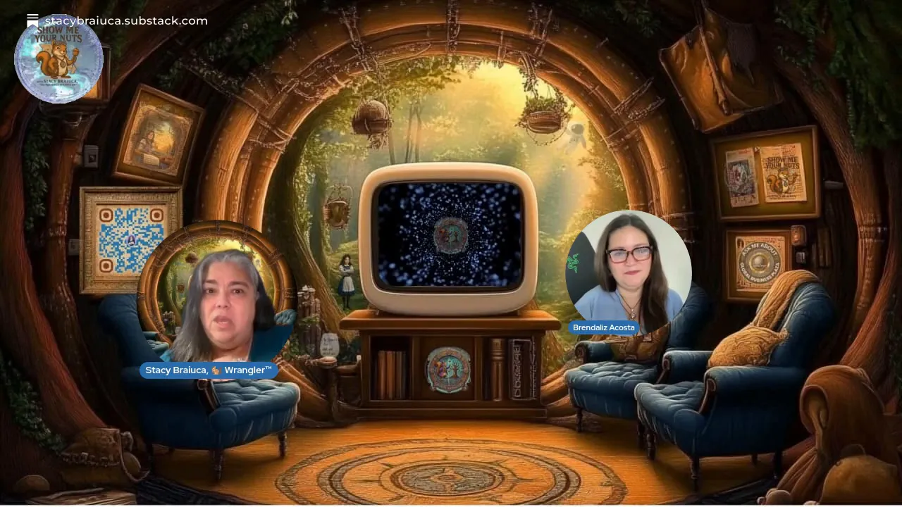 Discussion about timeline therapy founders and history