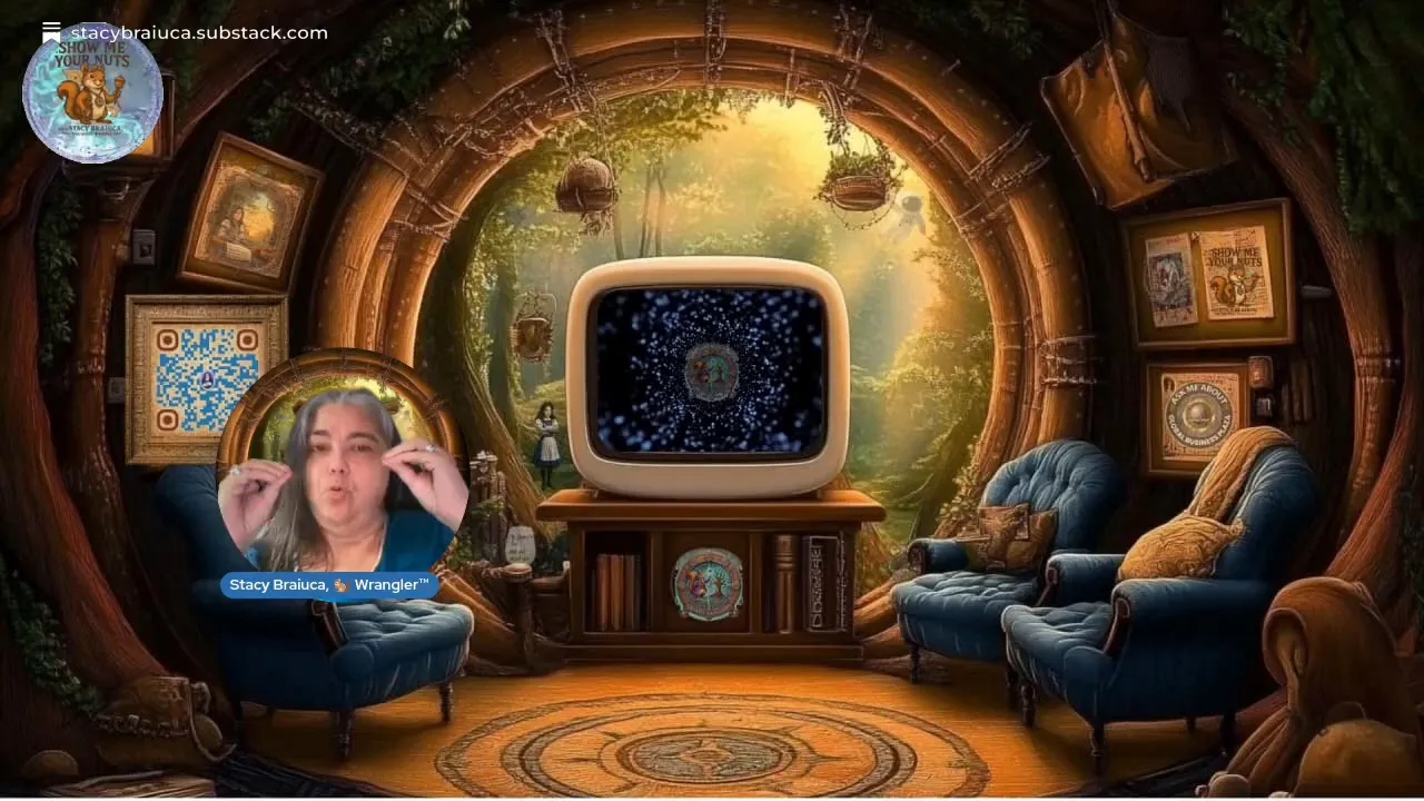 Explaining quantum principle and tiny changes