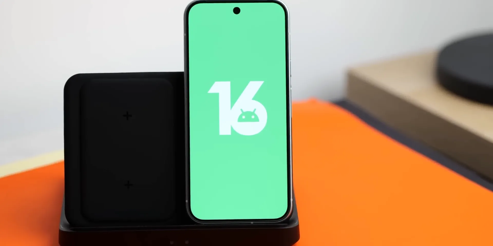 Google REVEALED Android 16: Everything You Need to Know 7 Pixel 6 Users Receiving Android 16 Update