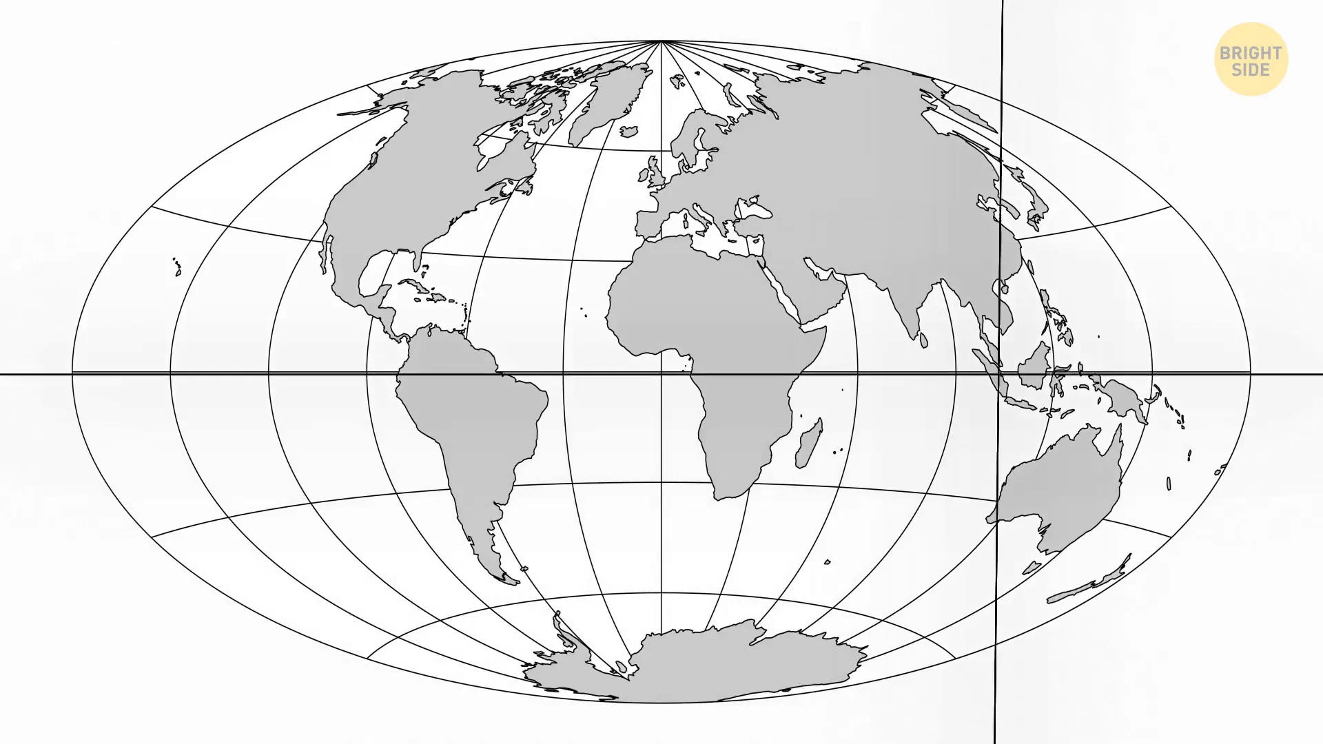 What If Humans Were Cold Blooded? 4 Migration patterns of cold-blooded humans