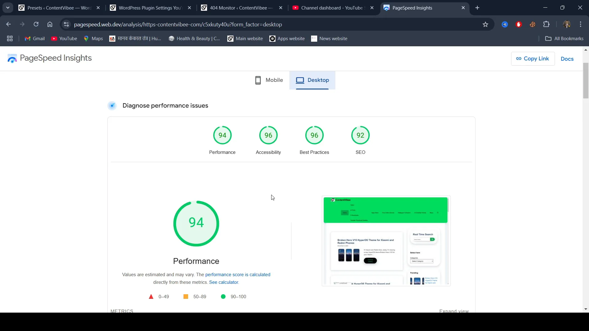 Speed Up Your WordPress Site: Unlocking LiteSpeed Cache Secrets 6 Common Issues with LiteSpeed Cache