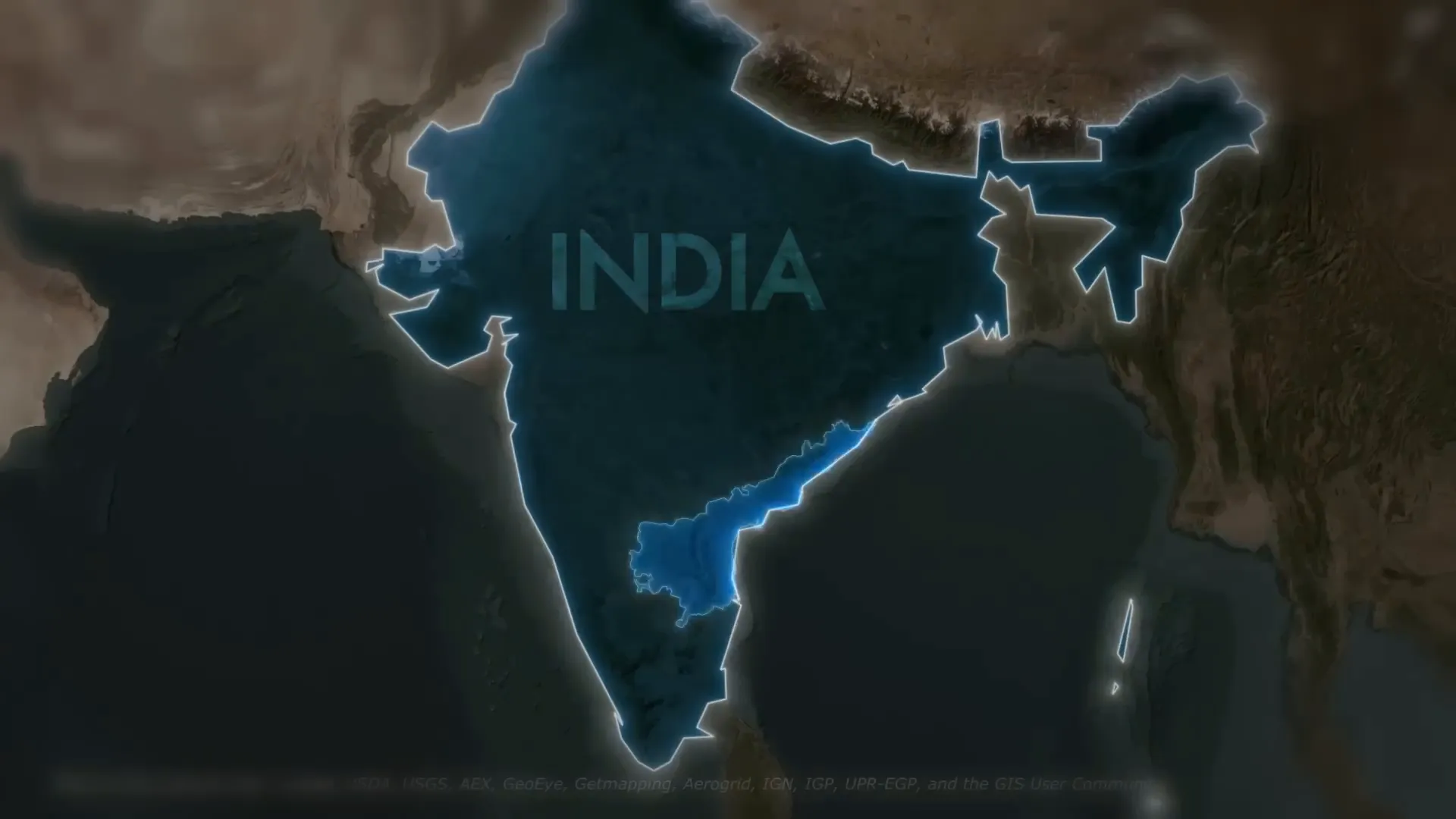 Adani 2000 Crore Bribery Case EXPOSED 7 Impact on Indian economy