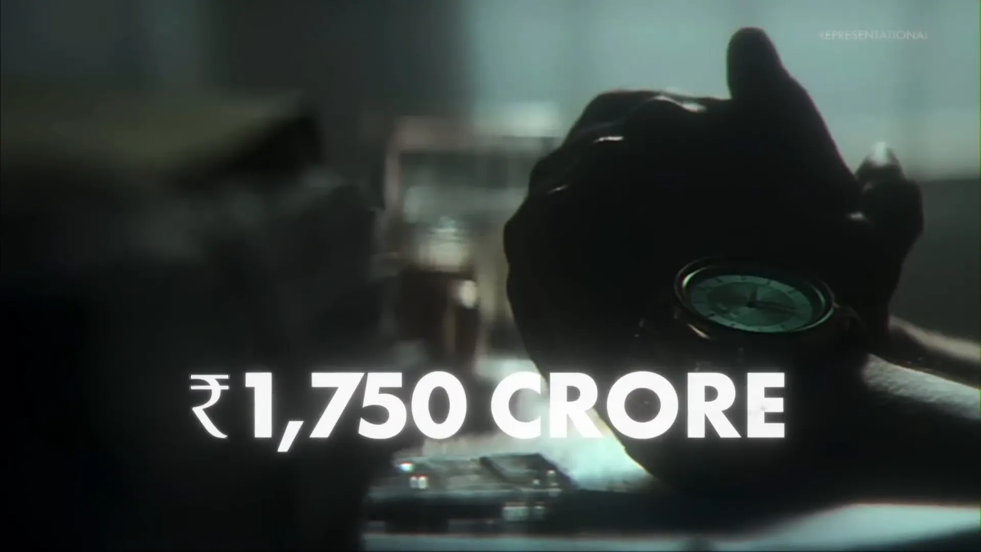 Adani 2000 Crore Bribery Case EXPOSED 5 Bribery amount details