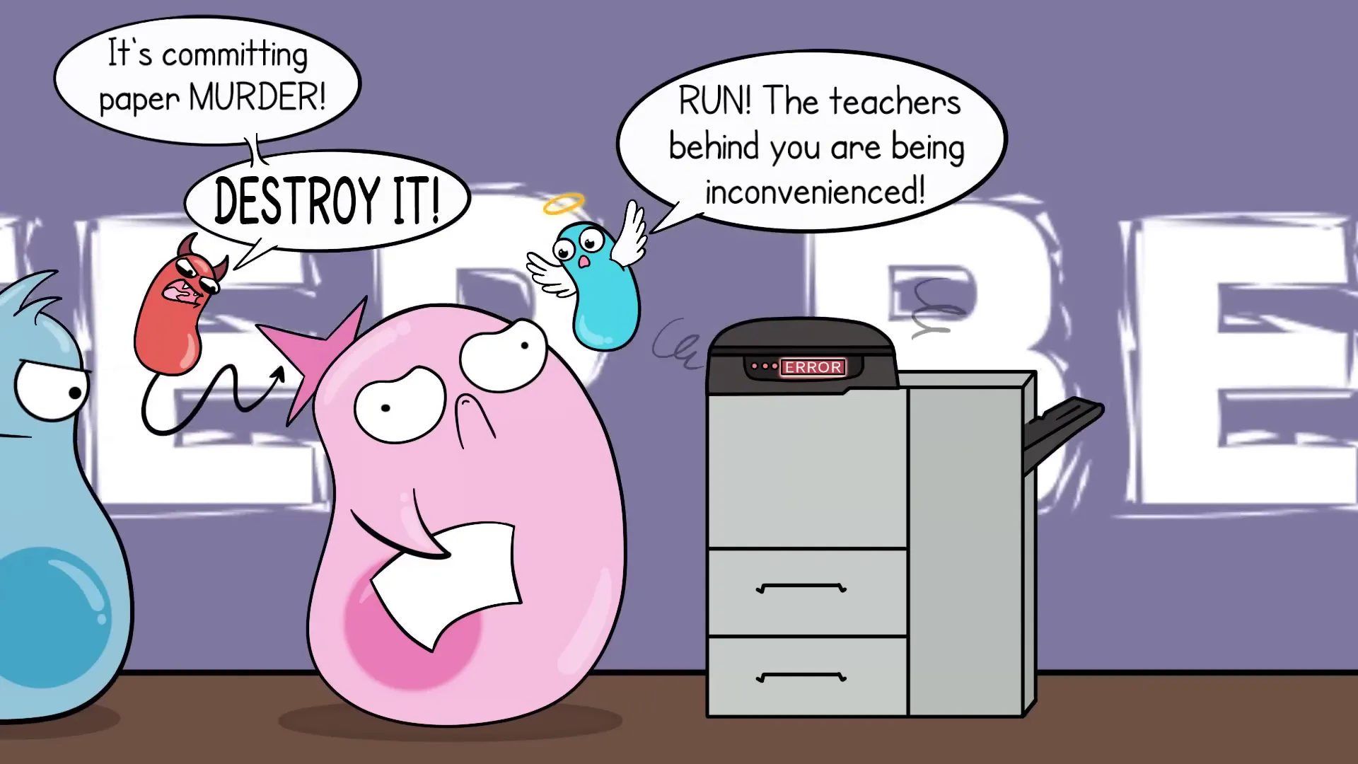 Nervous System: Understanding the Intricacies of Our Body's Command Center 6 Sympathetic vs Parasympathetic systems