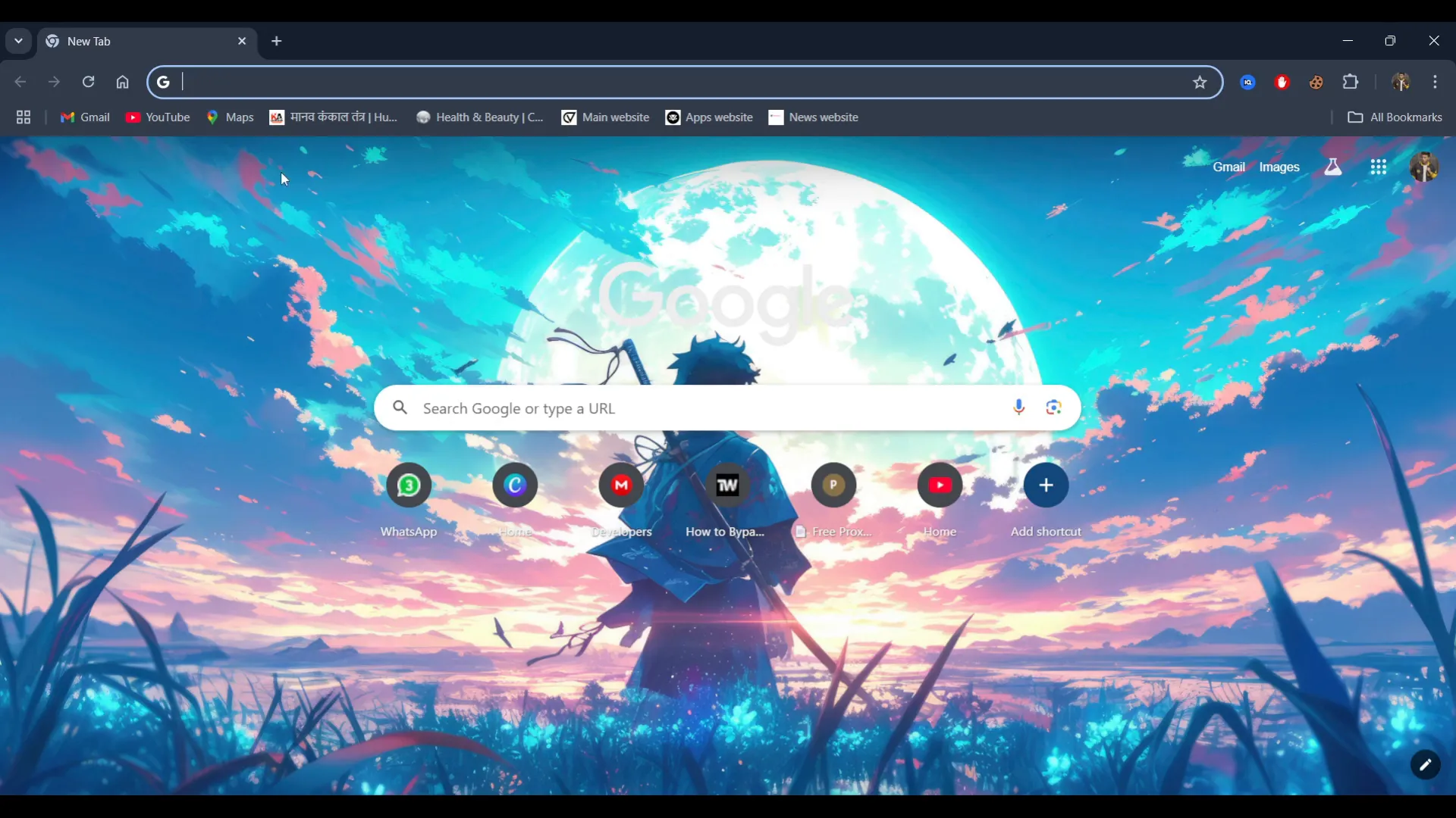 How to Install and Uninstall WordPress: A Comprehensive Guide 2 Installing hosting for WordPress