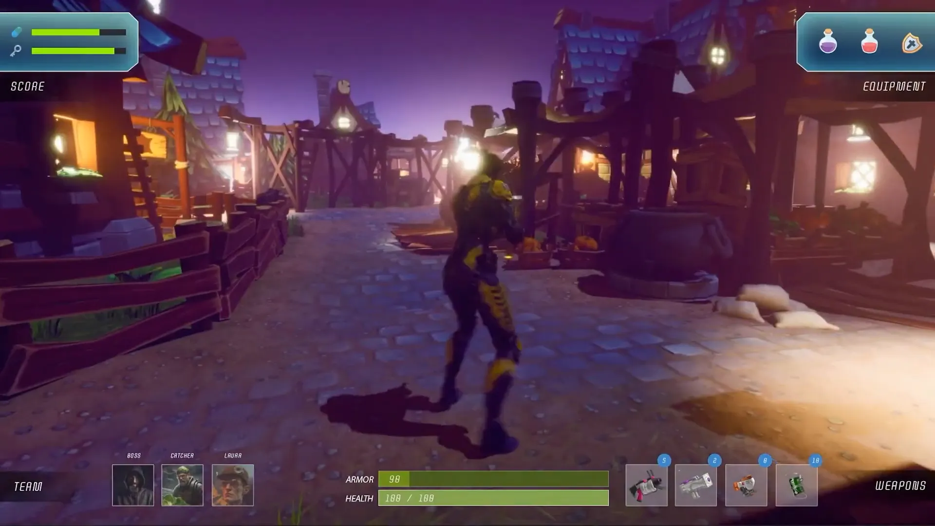 The Dark Side of AI in Gaming: Uncovering Hidden Dangers 6 Loss of creative freedom