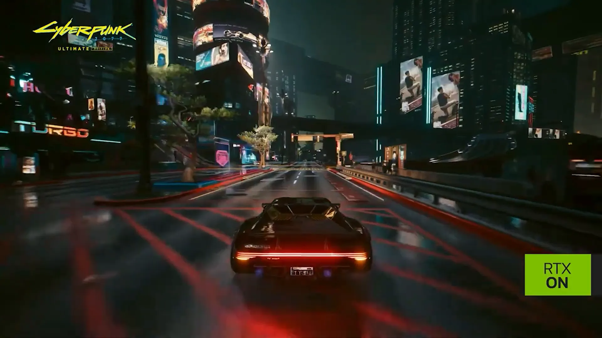 The Dark Side of AI in Gaming: Uncovering Hidden Dangers 2 Data privacy in gaming