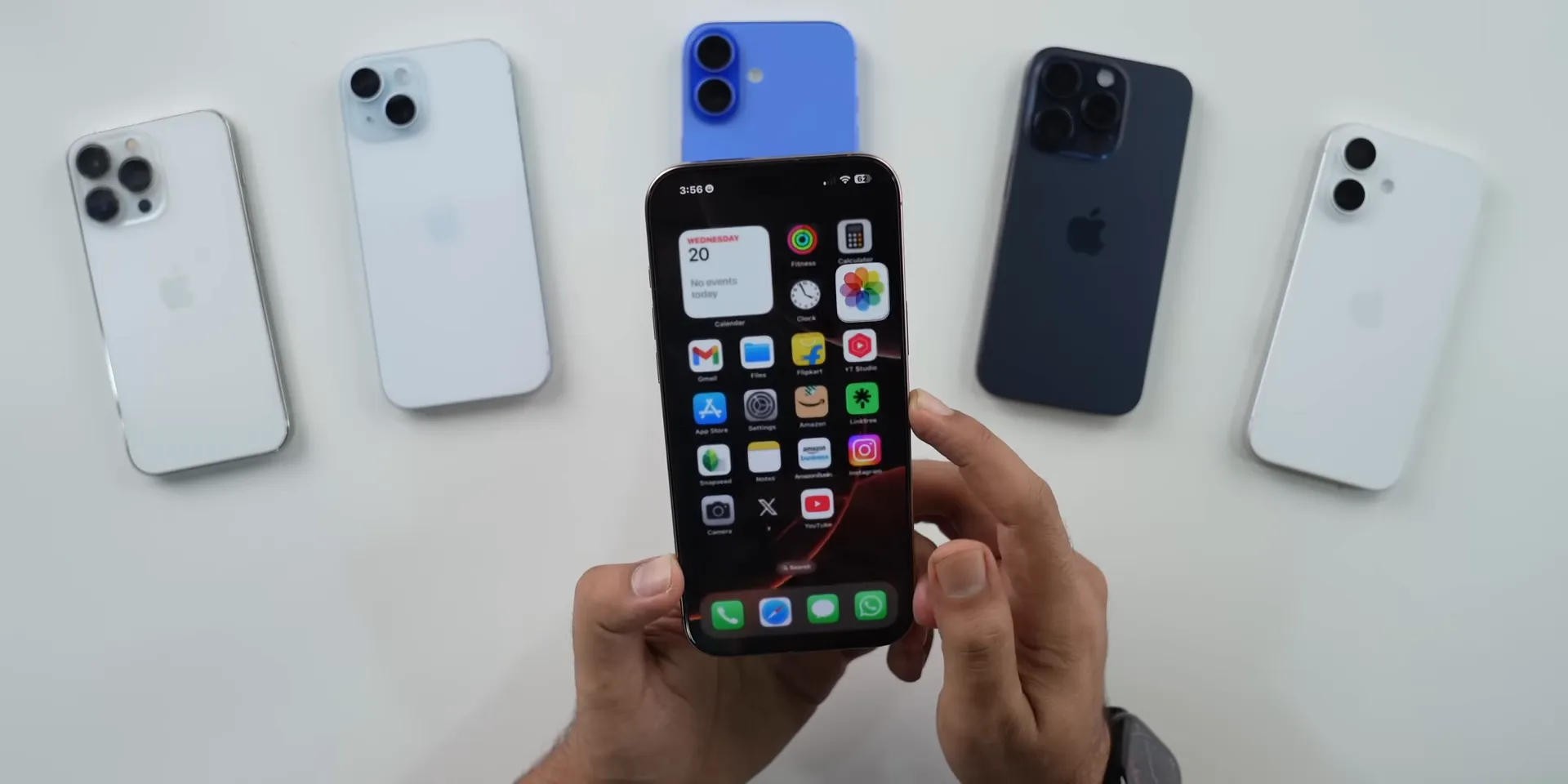 iOS 18.1.1 Released: What’s New and Important Updates 10 Upcoming updates information