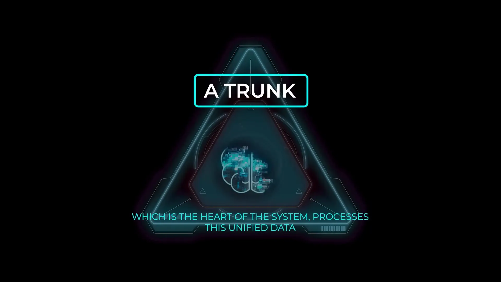 Chat HPT: Revolutionizing Robotics with a Universal Brain 4 HPT architecture overview