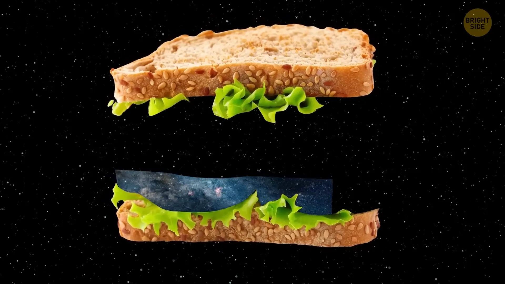 Scientists Found Time Is Not Real 4 Block Universe concept