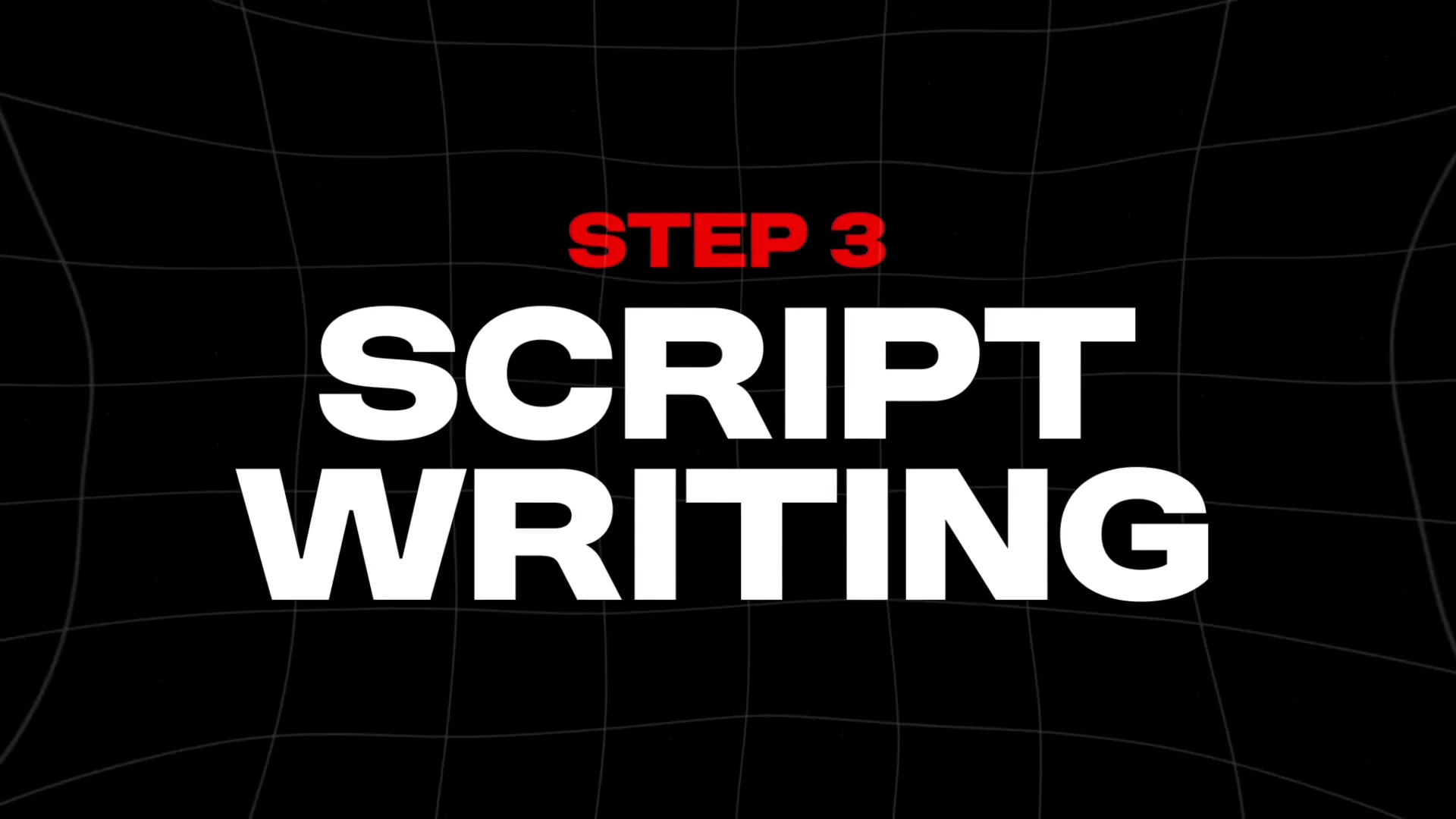 YouTube Automation with AI: Create Faceless Videos 5 Generating a script using ChatGPT