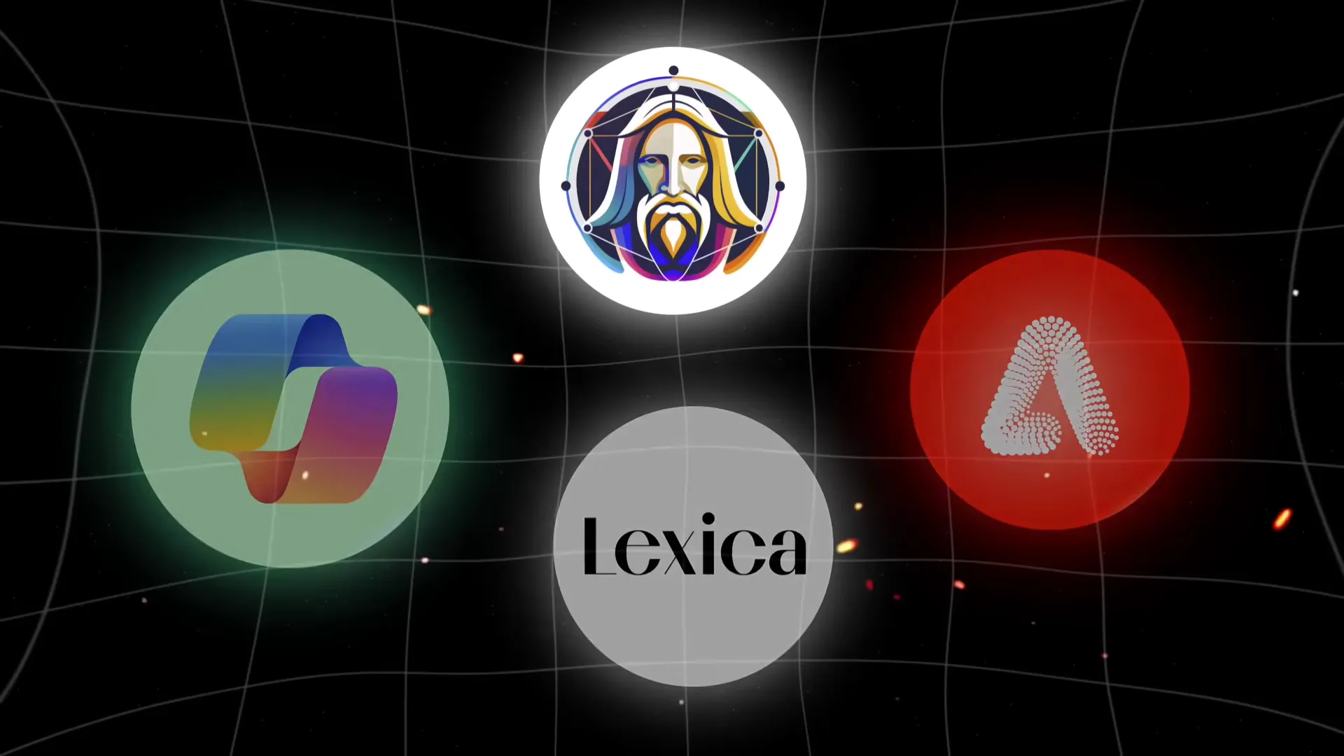 YouTube Automation with AI: Create Faceless Videos 4 Creating a logo using Leonardo AI