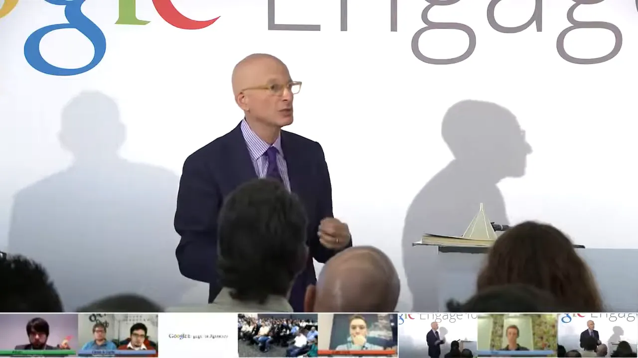 Discussion on branding as a promise and customer expectations