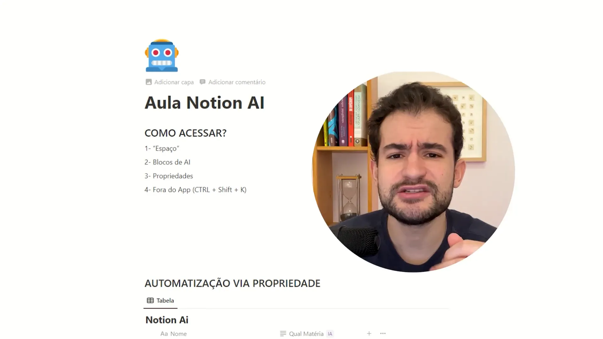 Comparação de preços entre Notion e ChatGPT