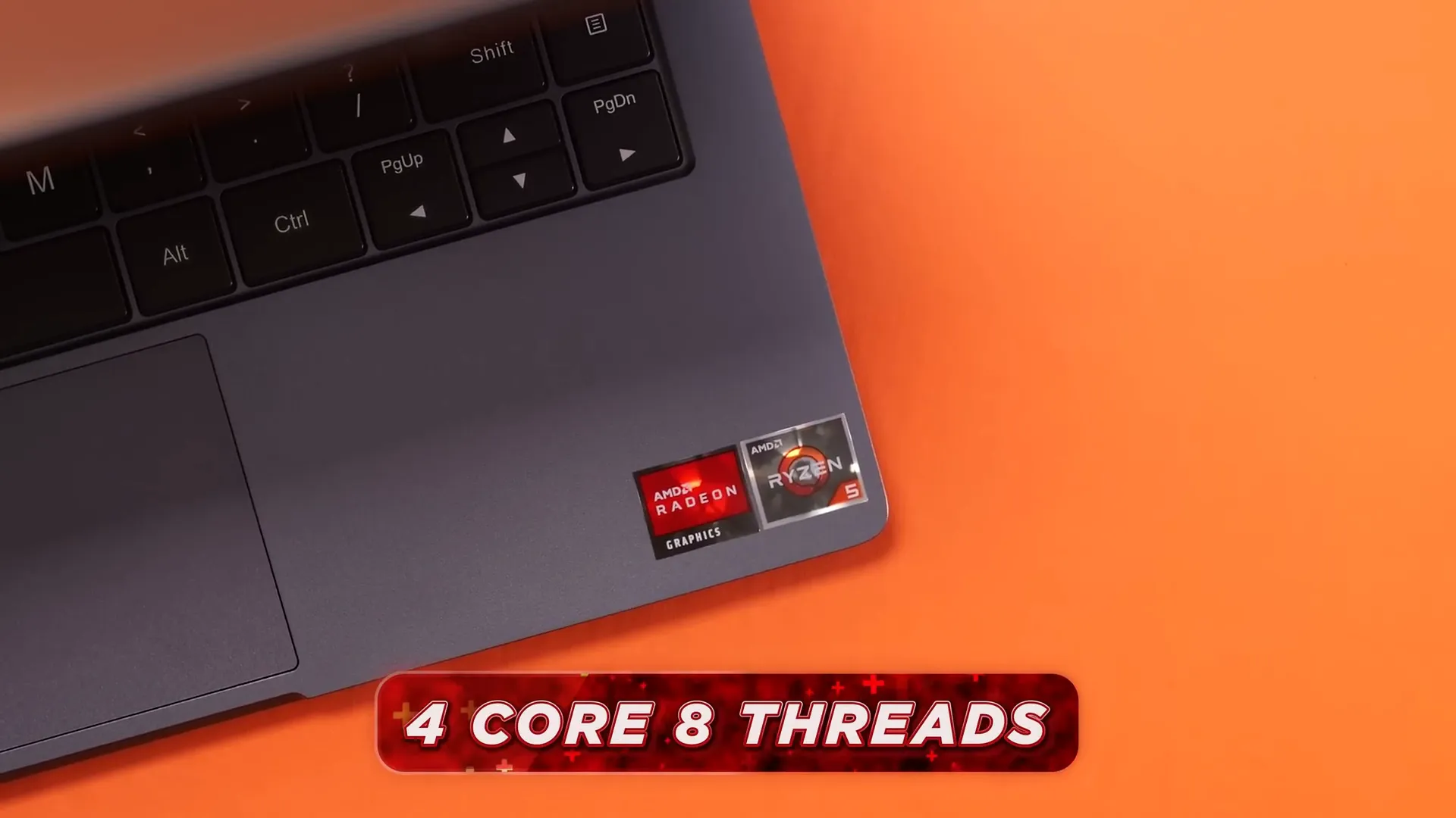 Advan Soulmate Plus dan Zyrex D-Tech, dua laptop murah dengan prosesor Ryzen 5 3500U