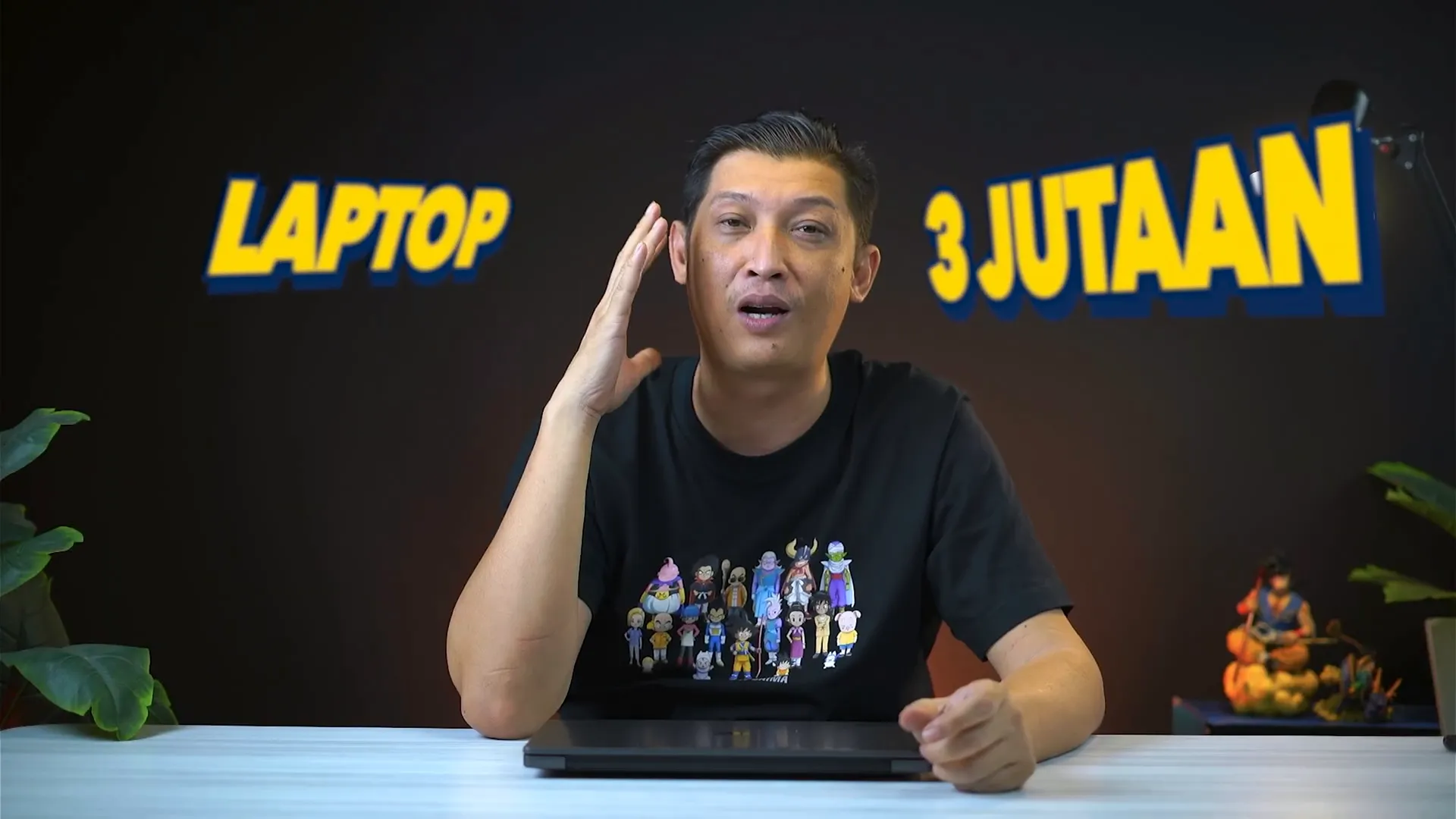 Laptop SPC Style 5 Ryzen 5 3500U harga 3 juta
