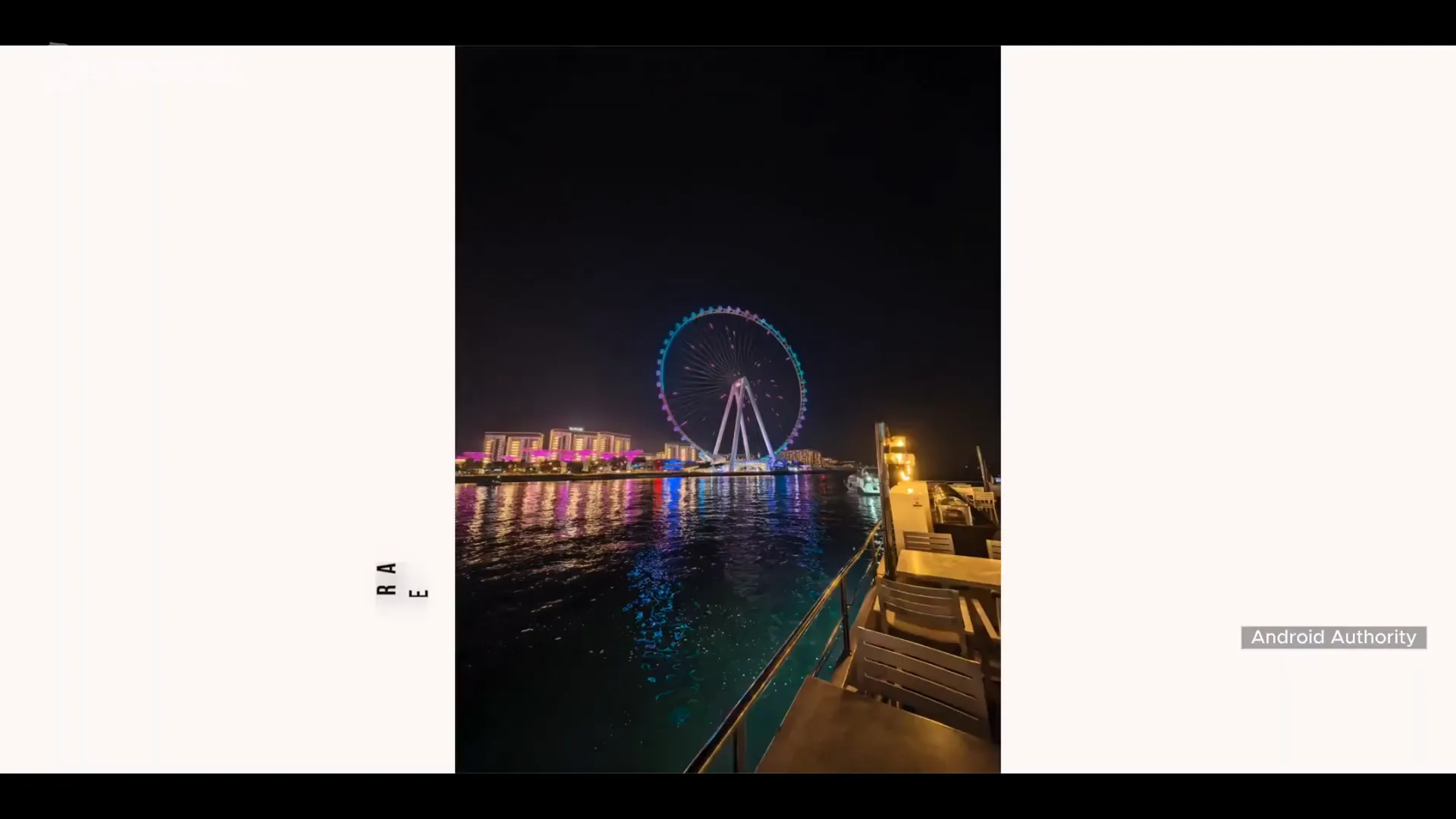 Huawei Pura 8 Ultra meraih skor tinggi di DxOMark